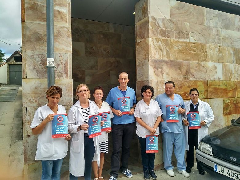 17-09-13 ConcentracionAreaSanitariaAMarinha8.jpg